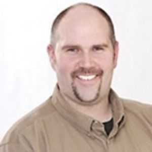 Meet your Posher, Paul